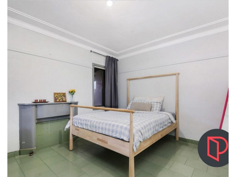 101 Excelsior Street, Merrylands NSW 2160