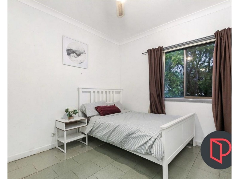 101 Excelsior Street, Merrylands NSW 2160