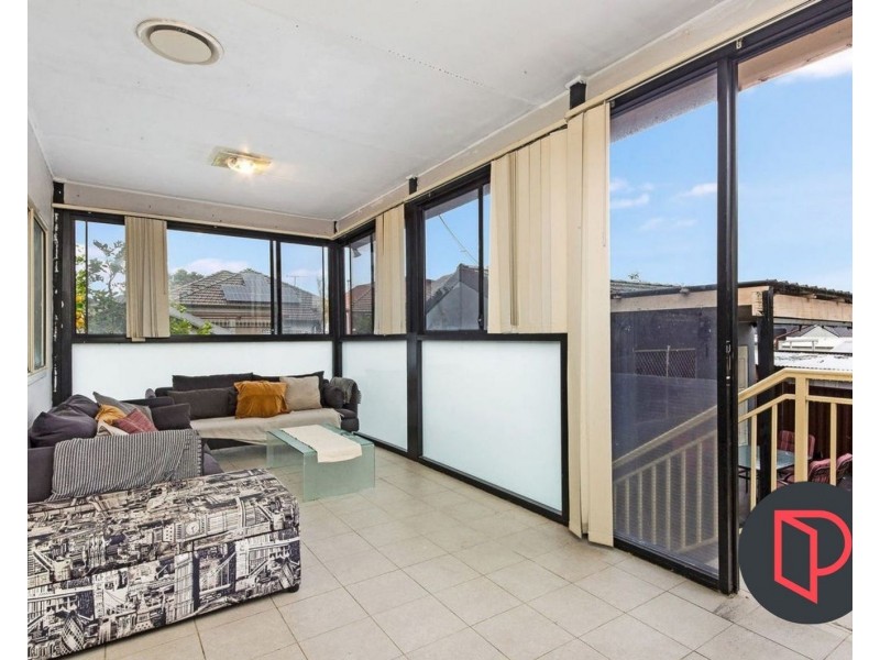 101 Excelsior Street, Merrylands NSW 2160