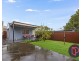 101 Excelsior Street, Merrylands NSW 2160