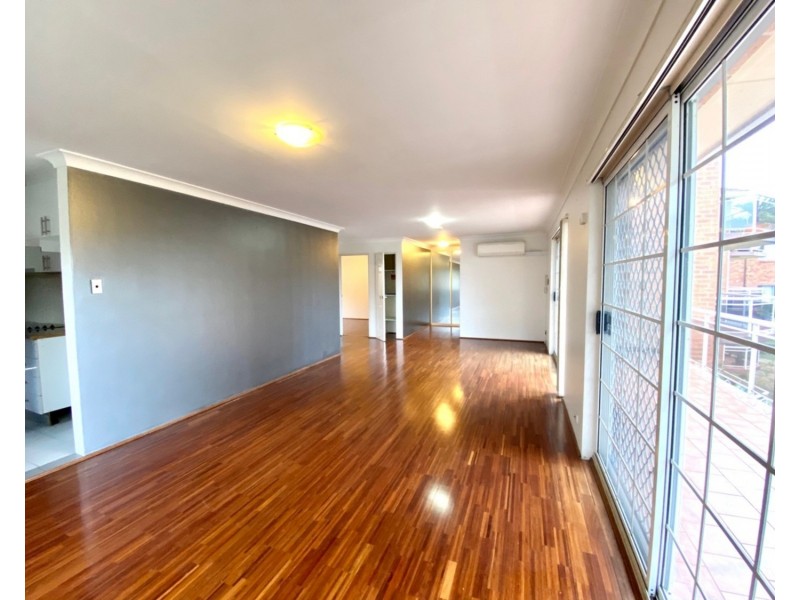3/72-74 Reynolds Avenue, Bankstown NSW 2200