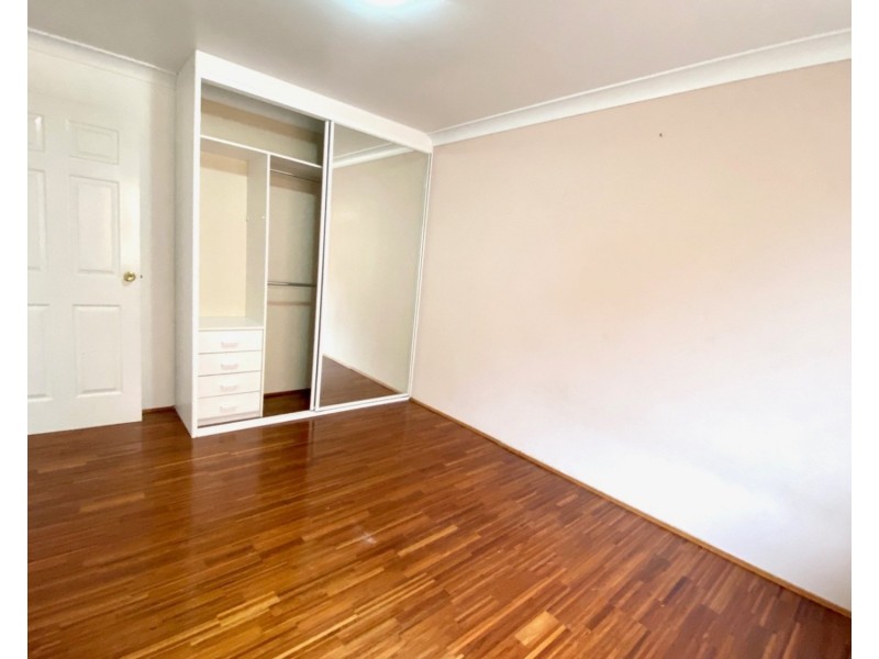 3/72-74 Reynolds Avenue, Bankstown NSW 2200