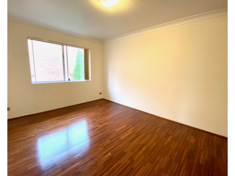3/72-74 Reynolds Avenue, Bankstown NSW 2200