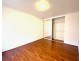 3/72-74 Reynolds Avenue, Bankstown NSW 2200