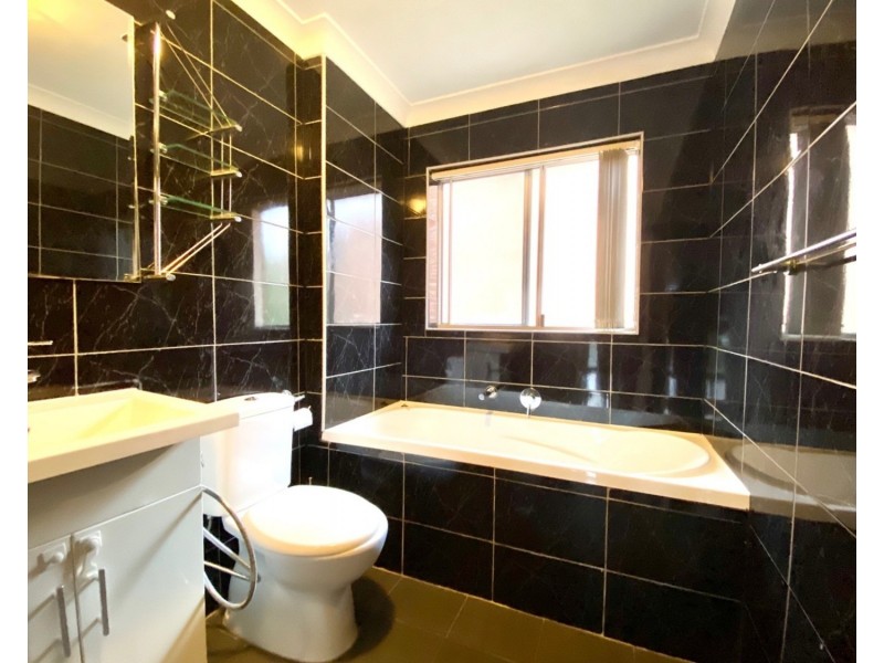 3/72-74 Reynolds Avenue, Bankstown NSW 2200