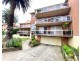3/72-74 Reynolds Avenue, Bankstown NSW 2200