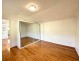 182A Rose Street, Yagoona NSW 2199