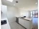204/26 Cairds Avenue, Bankstown NSW 2200