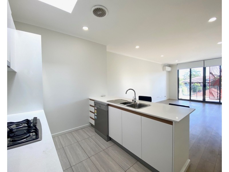 204/26 Cairds Avenue, Bankstown NSW 2200