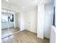 204/26 Cairds Avenue, Bankstown NSW 2200