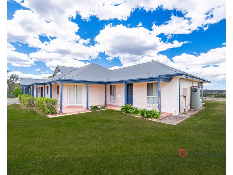 91 Daley Close, The Oaks NSW 2570