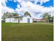 91 Daley Close, The Oaks NSW 2570