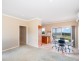 91 Daley Close, The Oaks NSW 2570