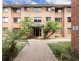 28/125 Meredith Street, Bankstown NSW 2200