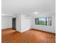 28/125 Meredith Street, Bankstown NSW 2200