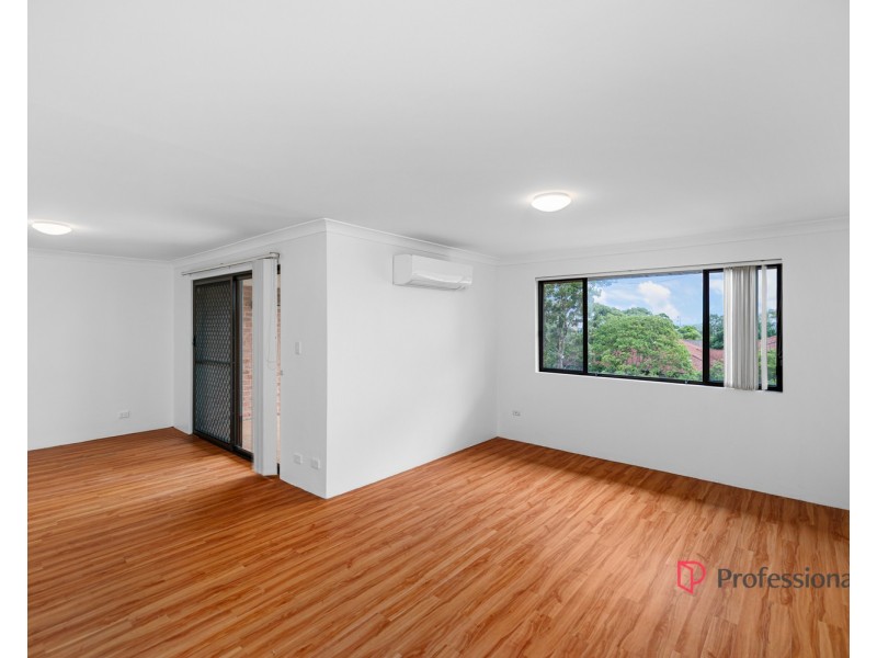 28/125 Meredith Street, Bankstown NSW 2200