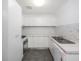 28/125 Meredith Street, Bankstown NSW 2200