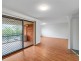 28/125 Meredith Street, Bankstown NSW 2200