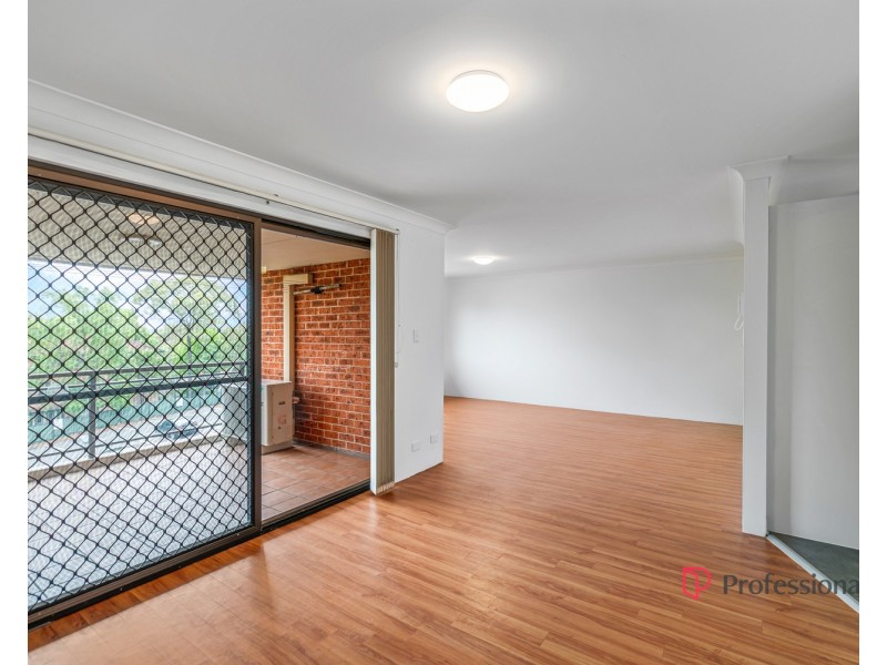 28/125 Meredith Street, Bankstown NSW 2200