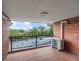 28/125 Meredith Street, Bankstown NSW 2200