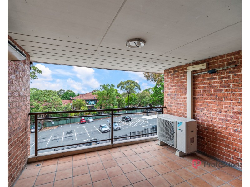 28/125 Meredith Street, Bankstown NSW 2200