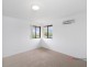 28/125 Meredith Street, Bankstown NSW 2200