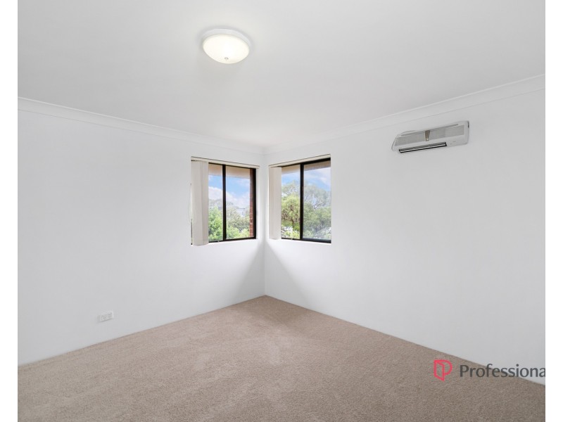 28/125 Meredith Street, Bankstown NSW 2200