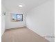 28/125 Meredith Street, Bankstown NSW 2200