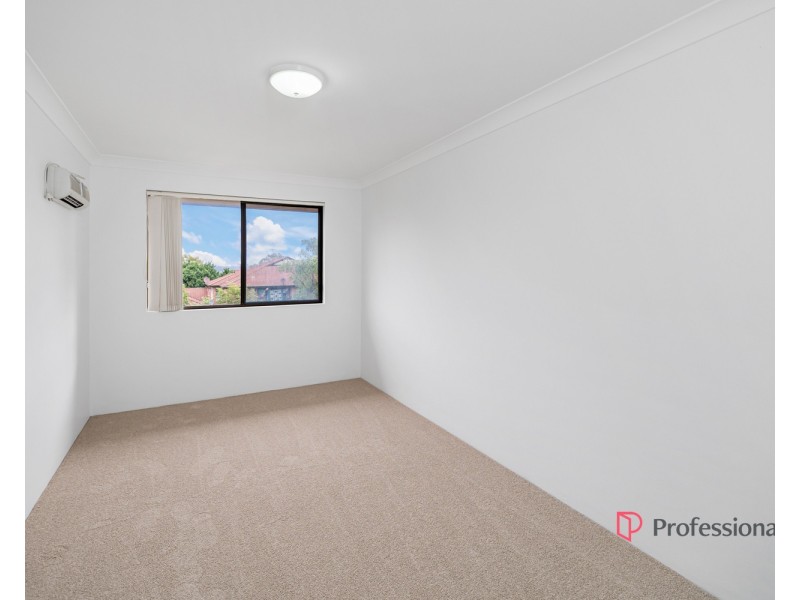 28/125 Meredith Street, Bankstown NSW 2200