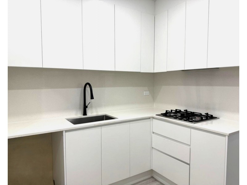 3/171 Waterloo Road, Greenacre NSW 2190