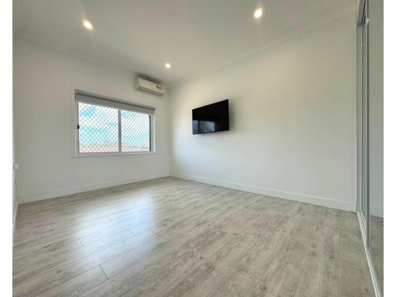 3/171 Waterloo Road, Greenacre NSW 2190