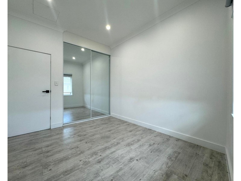 3/171 Waterloo Road, Greenacre NSW 2190