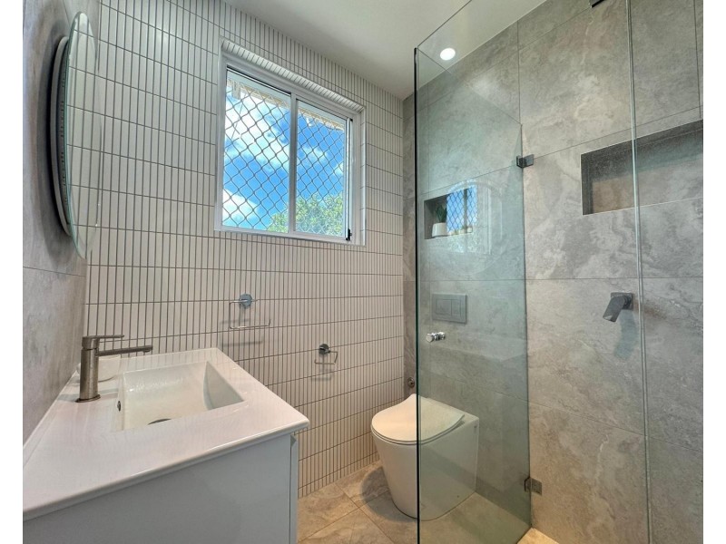 3/171 Waterloo Road, Greenacre NSW 2190