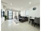 206/41 Leonard Street, Bankstown NSW 2200