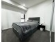 206/41 Leonard Street, Bankstown NSW 2200