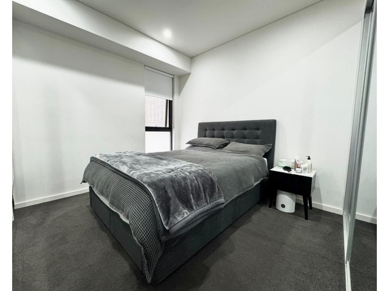 206/41 Leonard Street, Bankstown NSW 2200