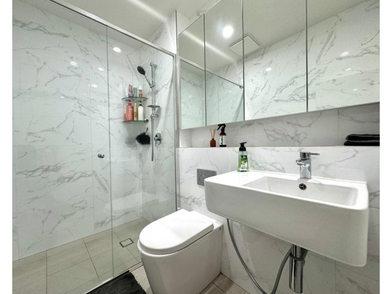 206/41 Leonard Street, Bankstown NSW 2200