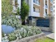 206/41 Leonard Street, Bankstown NSW 2200
