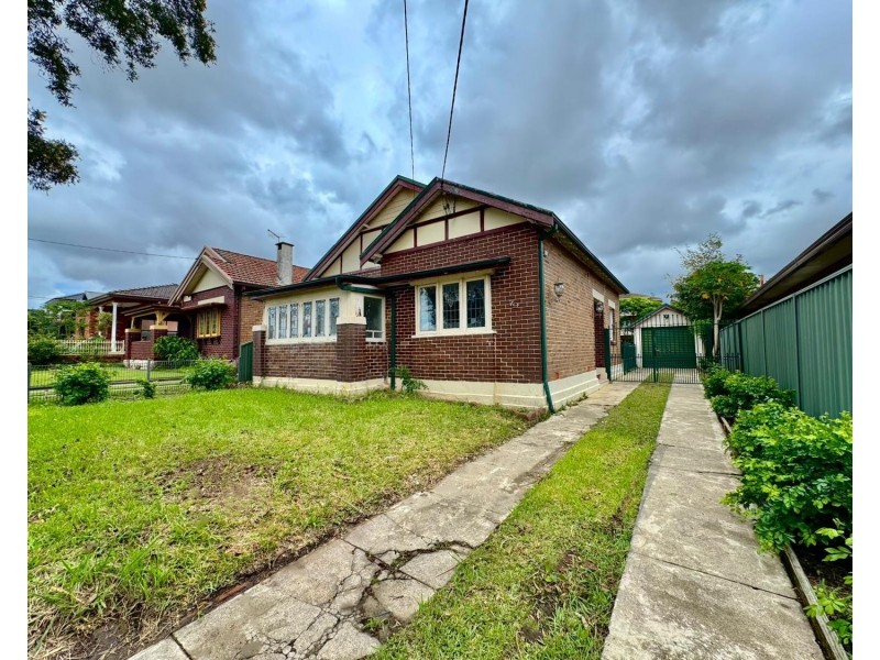 79 Quigg Street, Lakemba NSW 2195