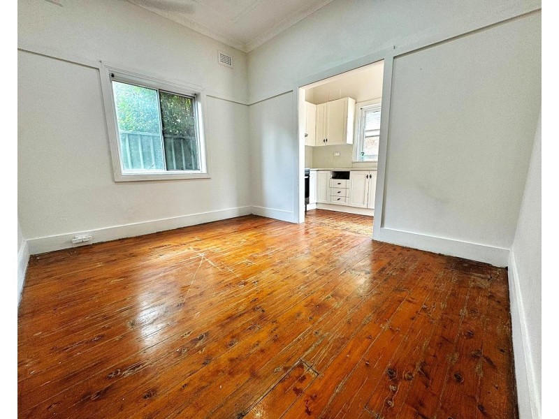 79 Quigg Street, Lakemba NSW 2195