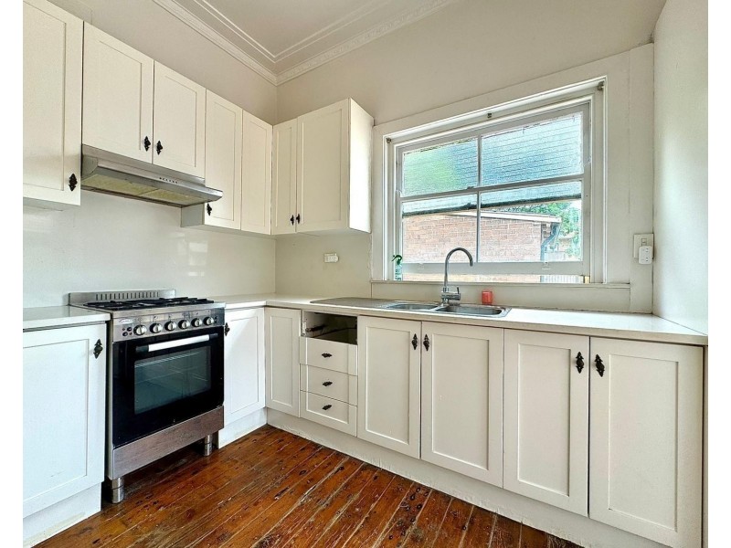 79 Quigg Street, Lakemba NSW 2195