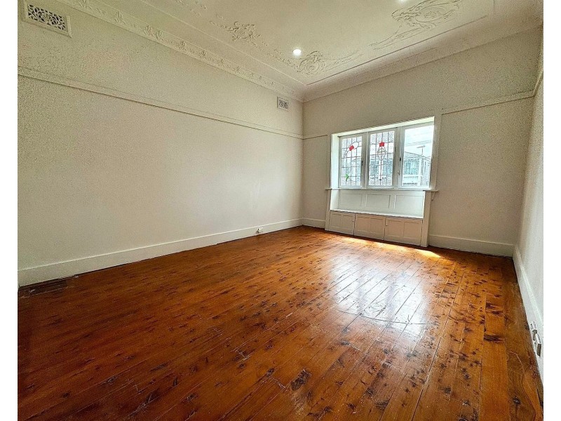 79 Quigg Street, Lakemba NSW 2195