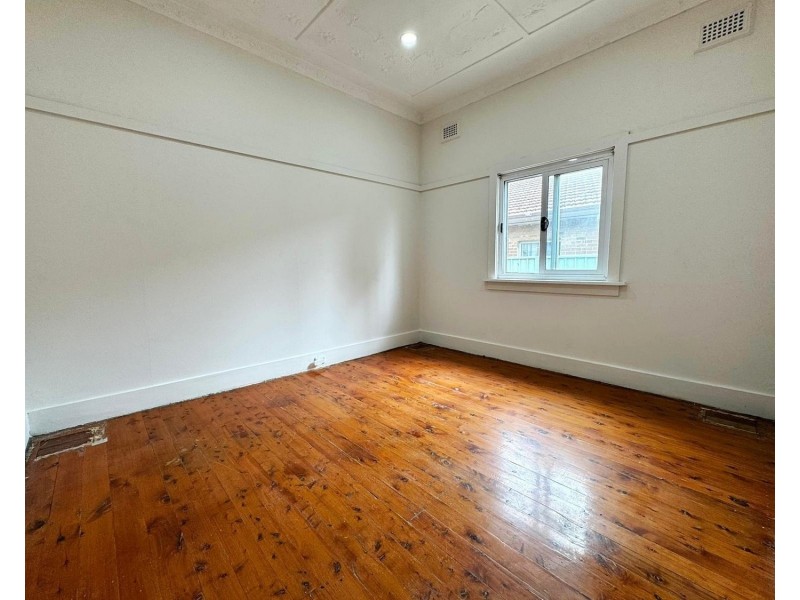 79 Quigg Street, Lakemba NSW 2195