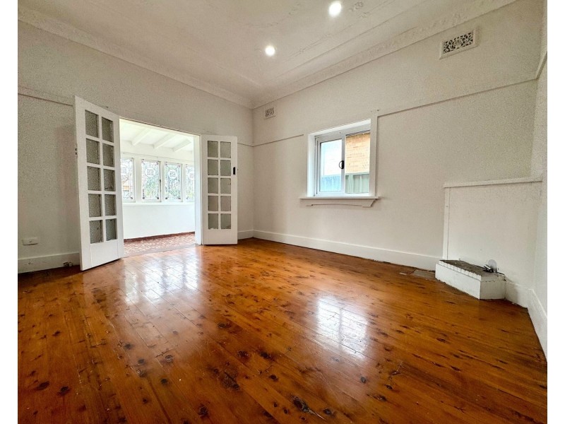 79 Quigg Street, Lakemba NSW 2195