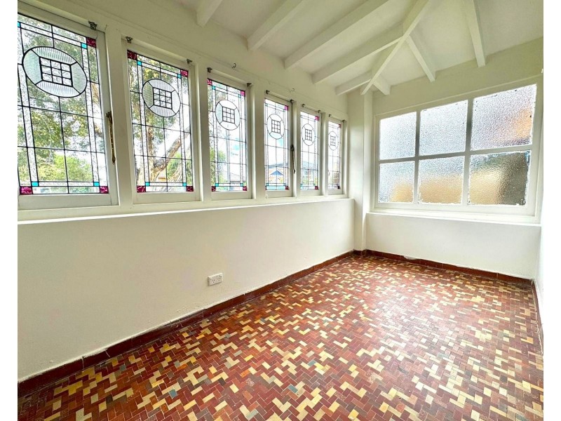 79 Quigg Street, Lakemba NSW 2195