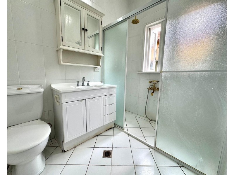 79 Quigg Street, Lakemba NSW 2195