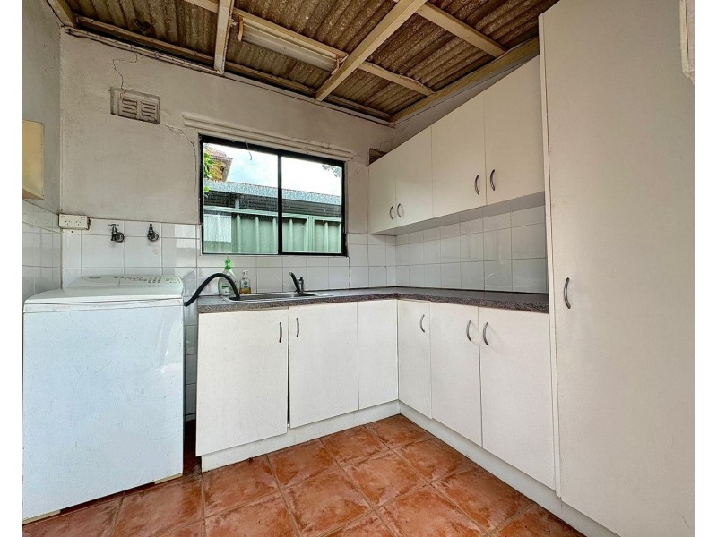 79 Quigg Street, Lakemba NSW 2195