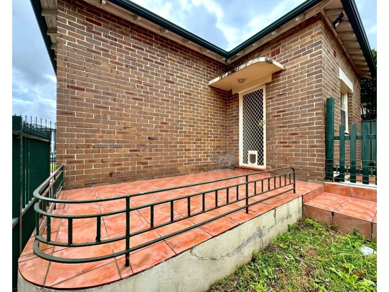 79 Quigg Street, Lakemba NSW 2195