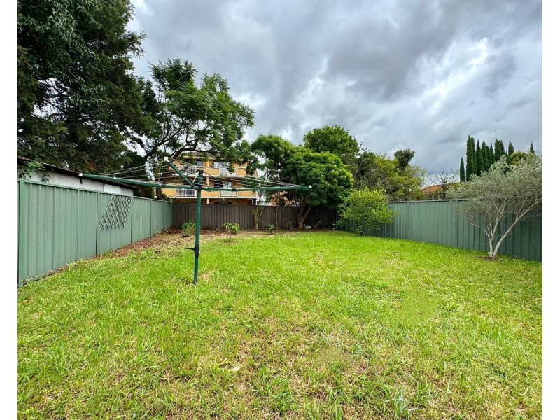 79 Quigg Street, Lakemba NSW 2195