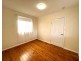 Granny Flat 6 Olive Street, Condell Park NSW 2200